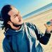 Joni Ahmed Limon - Facebook