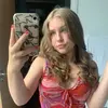 joni - @joni.linton - TikTok