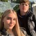 Joni Linton - Facebook