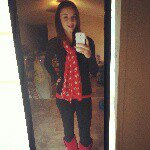 Joni Linton - @joni487 - Instagram