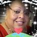 Joni Linton  - Facebook