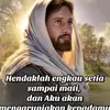 Joni Lintong - @jonilintong - TikTok
