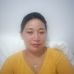 Jonilyn Lintad - Facebook