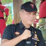 Marthen Sulu - @jonilintong - Instagram