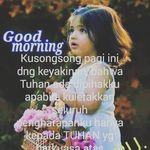 Tri Suardi - @joni_lintong - Instagram