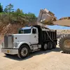 Jon_Lippert - @jon_lippert - TikTok