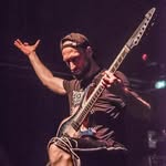 Jones Lippert - @jones_lippert - Instagram