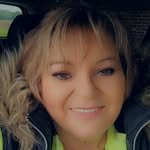 Joni Lippert - @jonilippert - Instagram