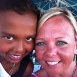 Joni Lippert - @soccer_mom33 - Instagram