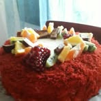 Joni Lippert - Facebook