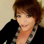 Joni Lippert - @jonidiann - Instagram