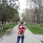 Joni Lippert - Facebook