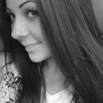 Joni Lippert - Facebook