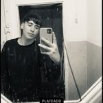 𝐉𝐨𝐧𝐚𝐭𝐚𝐧 🧸🤍 - @_jonilopezz - Instagram
