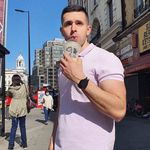נσиι ℓσρєz - @jonilopez - Instagram