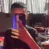 Jhony - @jonilopez091 - TikTok
