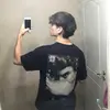 Jonatan - @jonii_lopez - TikTok