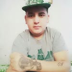 jonatan lopez - @joni_lopez31 - Instagram