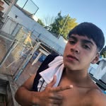 Jonatan López - @jonilopez.1 - Instagram