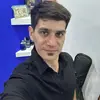 Jonatan Lopez - @jonilopez.ok - TikTok
