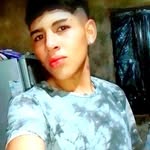 Jonathan López - @_joni_lopez - Instagram