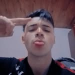 Jonathan López - @jonilopez10 - Instagram