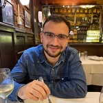 Joni - @jonilopez_ - Instagram