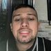 Joni Lopez - Facebook