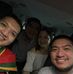 Joni Lopez - Facebook