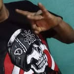 Joni Lopez - @jonilopez76 - Instagram