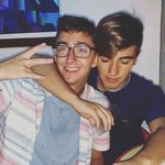 joni lopez - @jonilopez_10 - Instagram