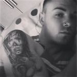 Joni Lopez - @joniloopez_31_m - Instagram