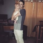 joni lopez - @jonilopez811 - Instagram