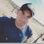 Joni Lopez - @joni79620 - Instagram
