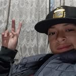 Joni López - @jonilopez910 - Instagram