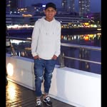 Joni Lopez - @joni_lopez6 - Instagram