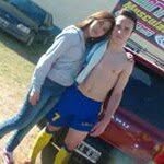 Joni Lopez - @jonilopezz - Instagram