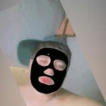 Joni lopez - @jonilopez2011 - Instagram