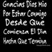 Joni Lopez - Facebook