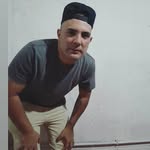 Joni Lopez - @jonilopez74 - Instagram