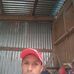 Joni López - Facebook