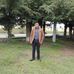 Joni Lopez - Facebook