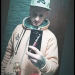 Joni Lopez - @jonylopez660 - Instagram