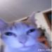 Joni Lopez - Facebook