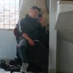 Joni Lopez - @joni.lopez.3979 - Instagram
