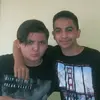 Joni Lopez - @jonilopez15 - TikTok