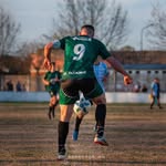 Joni Lopez - @joni_lopez9 - Instagram