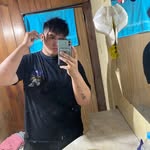 Joni Lopez - @jh_ny.16 - Instagram