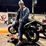 Joni Lopez - @joni_lopez.a - Instagram