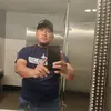Joni López - @joni.lpez82 - TikTok